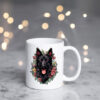 il fullxfull.5049443002 byi6 - German Shepherd Gifts