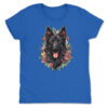 il fullxfull.5049443324 8ow6 - German Shepherd Gifts