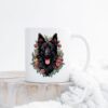 il fullxfull.5049448226 f7p7 - German Shepherd Gifts