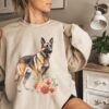 il fullxfull.5052156093 brrw - German Shepherd Gifts