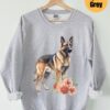 il fullxfull.5052156183 fjhe - German Shepherd Gifts