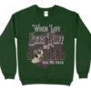 il fullxfull.5057275594 al5s - German Shepherd Gifts