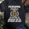 il fullxfull.5063206169 rnjj - German Shepherd Gifts