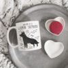 il fullxfull.5067357341 20y4 - German Shepherd Gifts