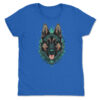 il fullxfull.5067357809 pu8k - German Shepherd Gifts