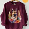 il fullxfull.5084371739 cqff - German Shepherd Gifts