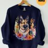 il fullxfull.5084371749 bada - German Shepherd Gifts