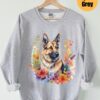 il fullxfull.5084371763 mx2g - German Shepherd Gifts