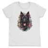 il fullxfull.5097671869 kz2c - German Shepherd Gifts