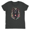 il fullxfull.5097671951 t35n - German Shepherd Gifts