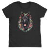 il fullxfull.5097672037 c6m3 - German Shepherd Gifts