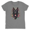 il fullxfull.5097672125 kzmz - German Shepherd Gifts