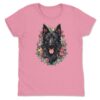 il fullxfull.5097672389 lc5g - German Shepherd Gifts