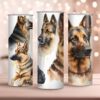 il fullxfull.5115105078 2rwm - German Shepherd Gifts