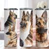 il fullxfull.5115108150 6dff - German Shepherd Gifts