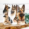 il fullxfull.5115108408 k0pd - German Shepherd Gifts