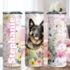 il fullxfull.5122123890 qxdh - German Shepherd Gifts