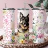 il fullxfull.5122124360 9r9u - German Shepherd Gifts