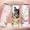 il fullxfull.5122124502 i1rf - German Shepherd Gifts