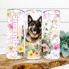 il fullxfull.5122124588 7y9l - German Shepherd Gifts