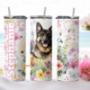 il fullxfull.5122125028 7q29 - German Shepherd Gifts