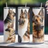 il fullxfull.5163337775 l9v3 - German Shepherd Gifts