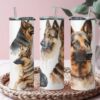 il fullxfull.5163337951 4fey - German Shepherd Gifts