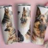 il fullxfull.5163338165 ozin - German Shepherd Gifts