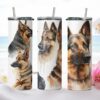 il fullxfull.5163338295 dqkq - German Shepherd Gifts