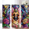 il fullxfull.5164729625 od66 - German Shepherd Gifts