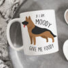 il fullxfull.5165456462 53ij - German Shepherd Gifts