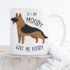 il fullxfull.5165456510 thnp - German Shepherd Gifts