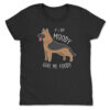 il fullxfull.5165456598 bswl - German Shepherd Gifts