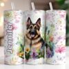 il fullxfull.5169292984 dze8 - German Shepherd Gifts