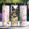 il fullxfull.5170350987 qwej - German Shepherd Gifts