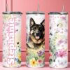 il fullxfull.5170351741 js6r - German Shepherd Gifts