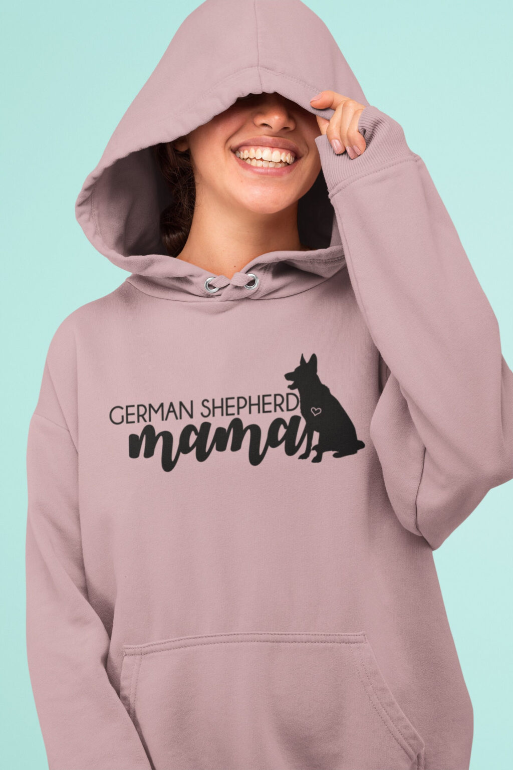 - German Shepherd Gifts