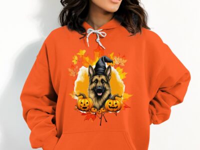 il fullxfull.5201298720 r7d3 - German Shepherd Gifts