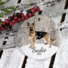 il fullxfull.5208267068 s680 - German Shepherd Gifts