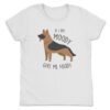 il fullxfull.5213688925 906s - German Shepherd Gifts