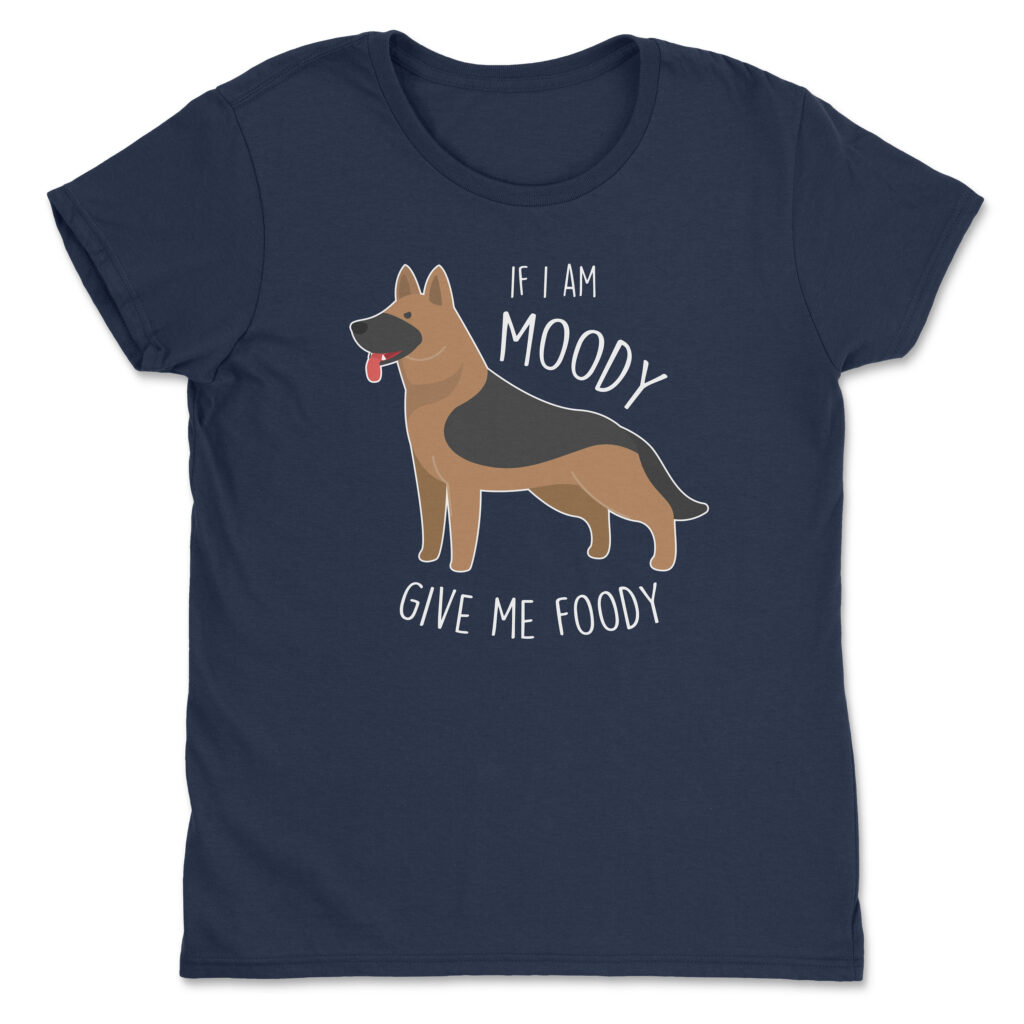 - German Shepherd Gifts