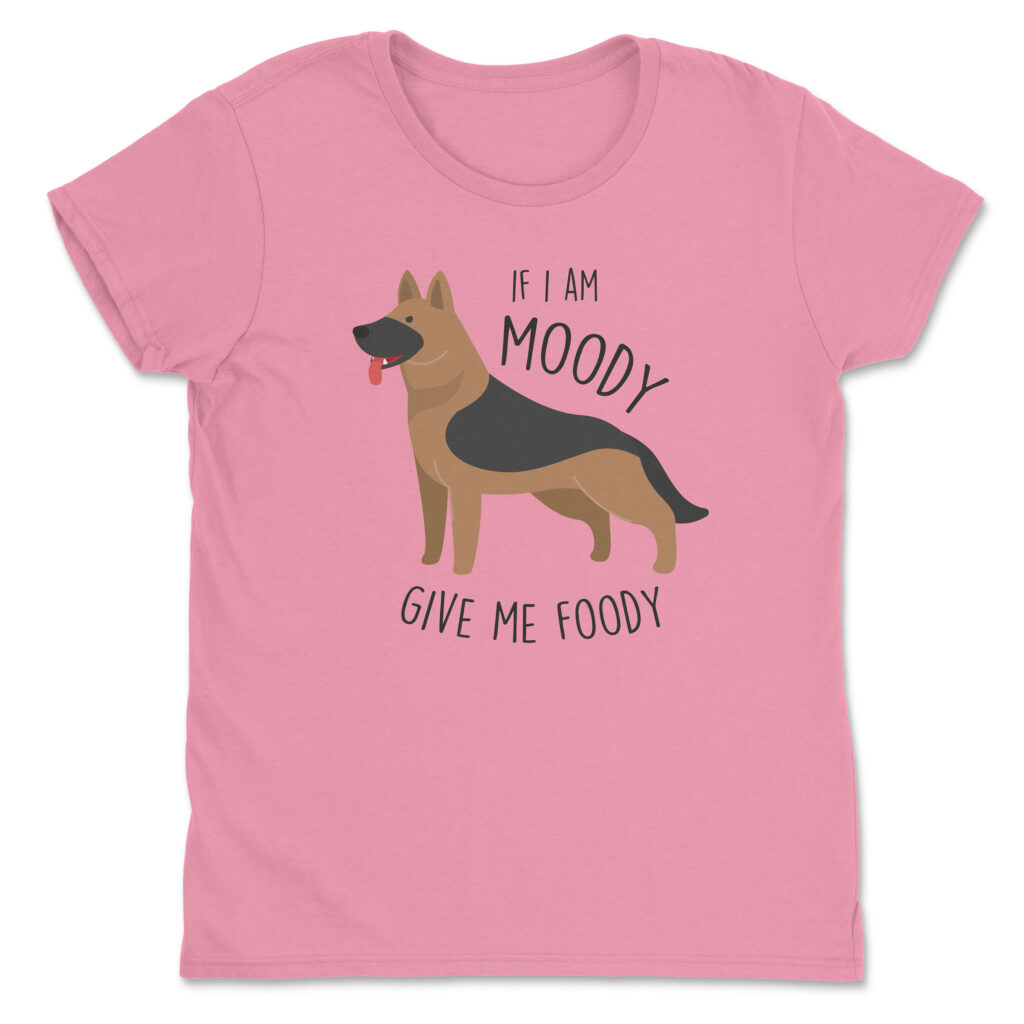 - German Shepherd Gifts