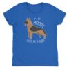 il fullxfull.5213689647 idt4 - German Shepherd Gifts