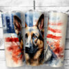 il fullxfull.5225194704 qa1q - German Shepherd Gifts