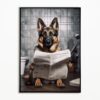 il fullxfull.5240469722 dk18 - German Shepherd Gifts