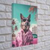 il fullxfull.5243134427 c8pr - German Shepherd Gifts