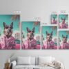 il fullxfull.5243134729 85p5 - German Shepherd Gifts