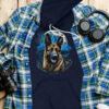 il fullxfull.5249688605 avpw - German Shepherd Gifts