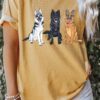 il fullxfull.5251303488 f49k - German Shepherd Gifts