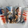 il fullxfull.5273406471 2j3i - German Shepherd Gifts